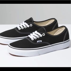 Vans Authentic Unisex